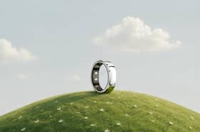 The FDA approval represents another step in its efforts to position smart rings as practical tools for everyday health tracking