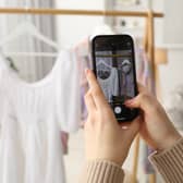 It was also found 21 per cent have walked away from a purchase altogether because they didn't think it would have much resale potential