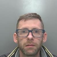 Peterborough stalker jailed for more than 2 years after causing victim 'serious distress'