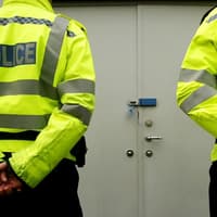 REVEALED: Every Peterborough neighbourhood ranked by the number of drug offences - based on the latest stats