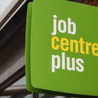 Drop in vacancies in Peterborough means tougher search for work for job seekers
