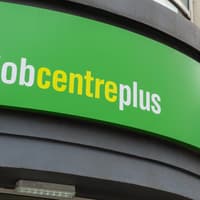 Job seekers in Peterborough warned their Christmas job wishes might not be fulfilled