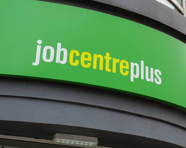 Job seekers in Peterborough are being warned not to expect the traditional Christmas bonanza of retail and hospitality vacancies.  