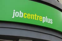  Job seekers in Peterborough are being warned not to expect the traditional Christmas bonanza of retail and hospitality vacancies.  