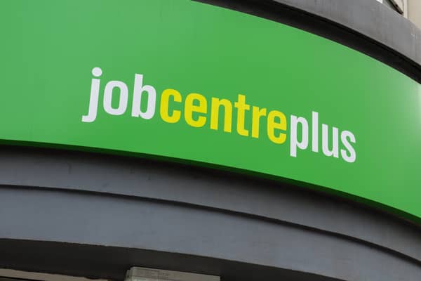  Job seekers in Peterborough are being warned not to expect the traditional Christmas bonanza of retail and hospitality vacancies.  