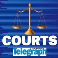 Man due in court charged with theft of hedgehog statue