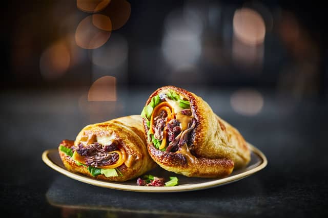 Marks & Spencer is giving shoppers the chance to earn an extra £15 towards their Christmas shopping with three new offers available through its Sparks loyalty scheme