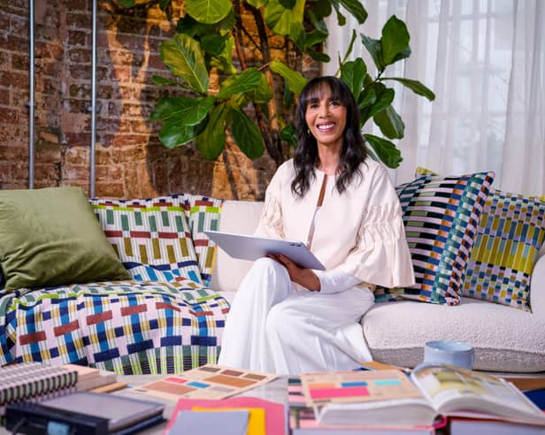 Original fireplaces, exposed beams and cornicing have been named the ultimate signs of good taste in the home, according to new research