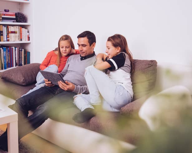 BT, EE, TalkTalk and Vodafone have been named Britain's most complained-about broadband providers in new Ofcom figures, as campaigners call for an end to mid-contract price rises that can add £48 a year to household bills.