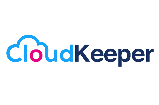 CloudKeeper is an outcome-driven AI and cloud cost optimisation partner