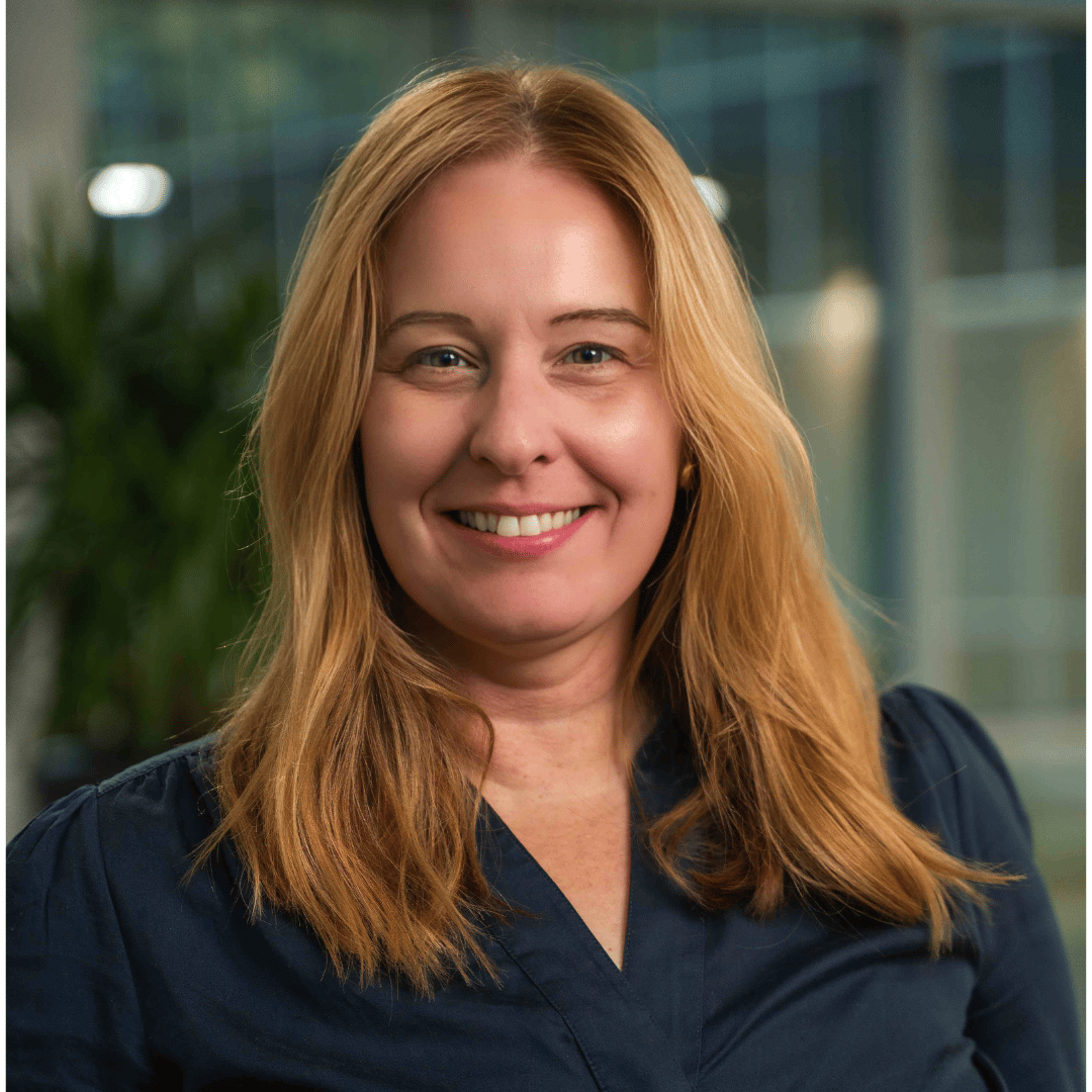 Alexandra Smith appointed Group Legal Counsel at Allison Homes