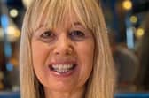 Cllr Ann Shaheed, Cabinet Member for Public Health, Poverty and Homelessness
