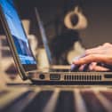 Broadband for a fiver? This student-focused deal can cut down one of the most stressful bills