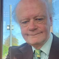 Political View:  How will social care reforms work?