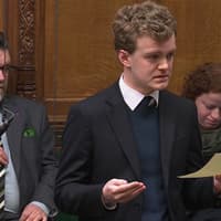 Westminster Life: Investing in our high streets