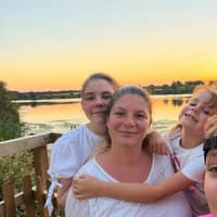 Political View: The Hidden cost of Half Term and Christmas