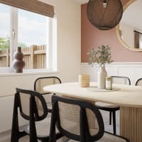 57-home affordable development near Peterborough launches dedicated Shared Ownership sales office