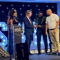 Mayor's View: Peterborough celebrates the best of our community at the SPARK awards