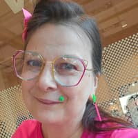 Peterborough STEM professional is a finalist in three major regional STEM awards