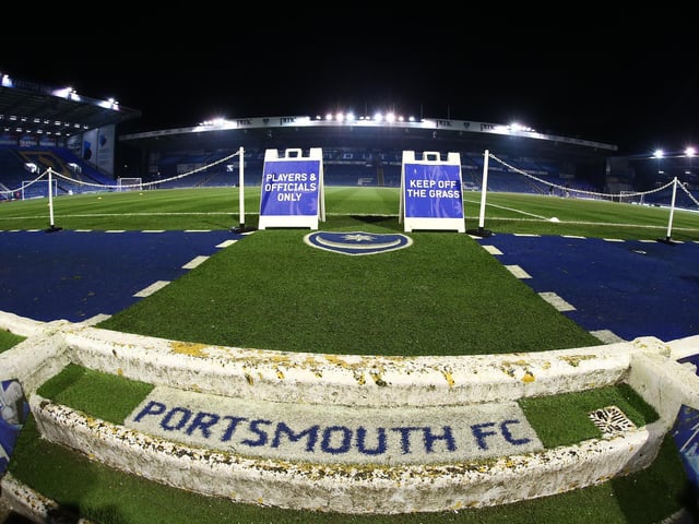 Yeovil have ended their interest in Portsmouths Matt Casey. (The News)