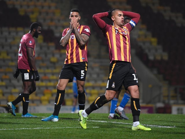 Former Sunderland striker James Vaughan is set for a shock move to League One side Tranmere Rovers. (Shields Gazette)