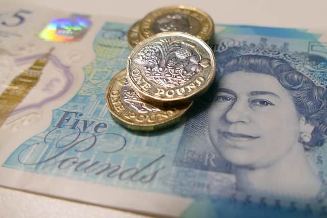 Cambridgeshire County Council has approved a further £73 million in borrowing