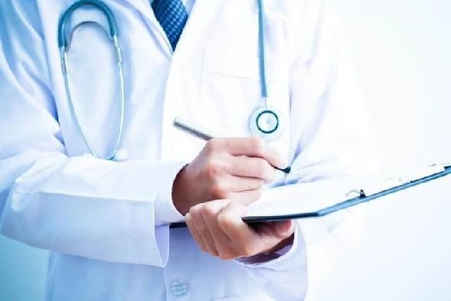 Health news