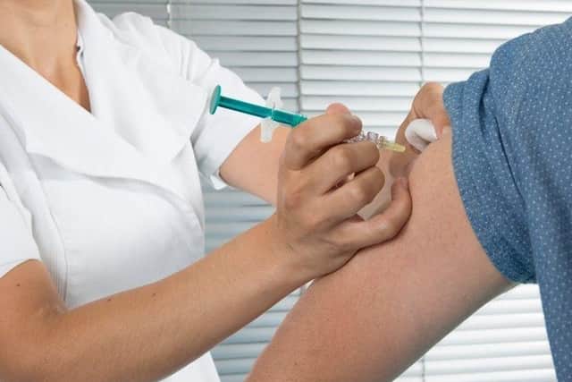 Health news