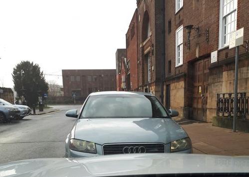 Also untaxed