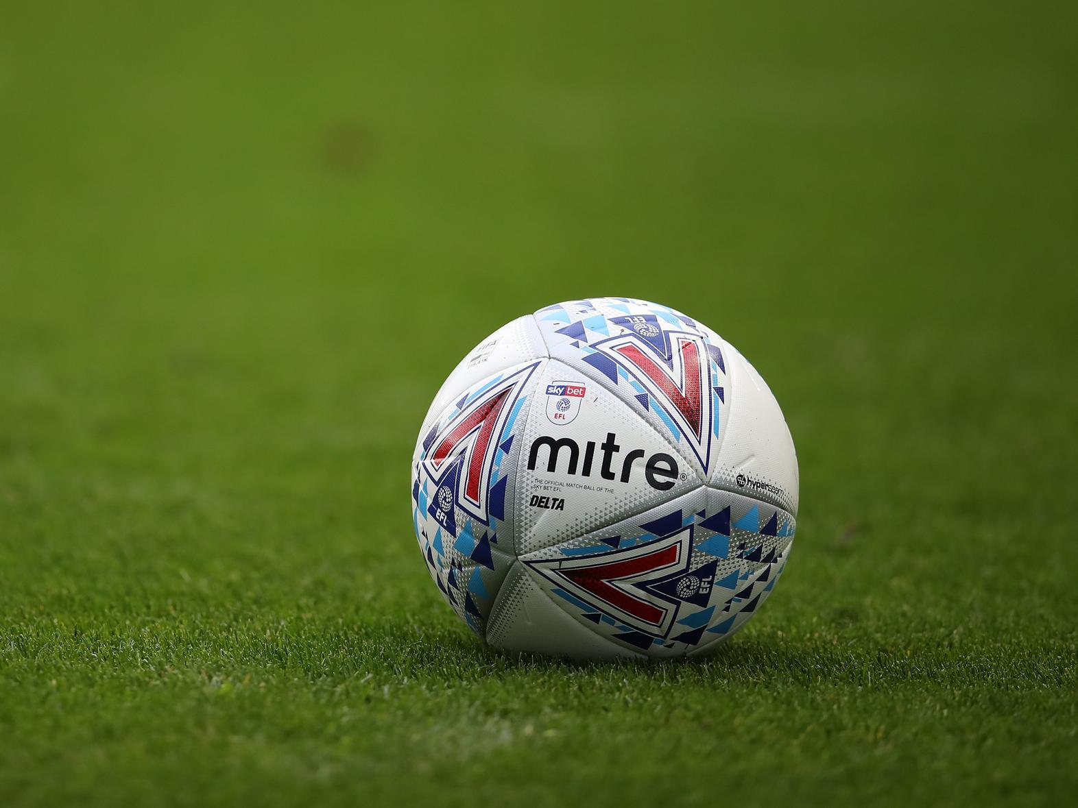 All the latest League One and Two transfer news from around the web.