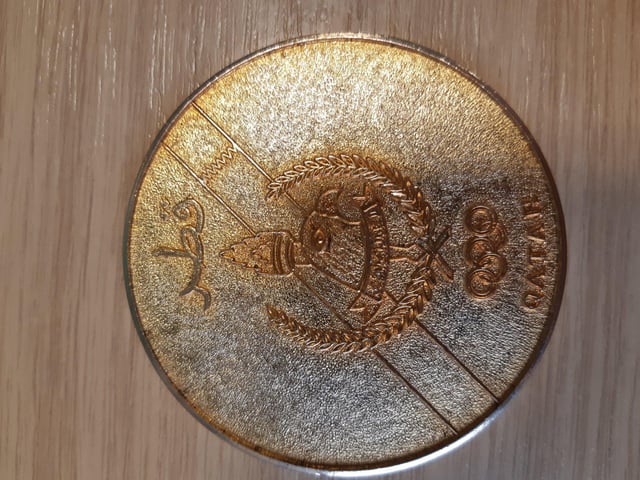 Do you recognise these items?