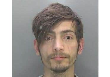 Gigel Matei
