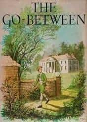 The Go-Between