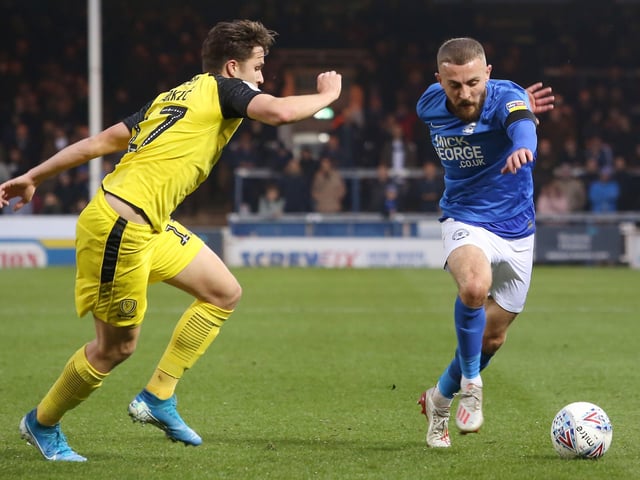Delivered one superb cross which led to Toney forcing a good save, but he was otherwise woeful in possession and looked nervy when defending.