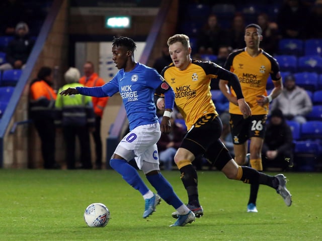 Looked full of running, scored a classy goal and generally used the ball well. A fine return to action as a strike partner for Toney.