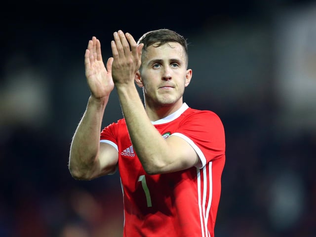 Sunderland, alongside Bristol City and Stoke, are considering a winter move for Cardiff midfielder Will Vaulks, who is rated at 3.5m in some quarters. (Mail Online)