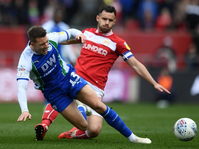 Sunderland are closing in on new signings with Bailey Wright expected to sign - possibly today. (Sunderland Echo)