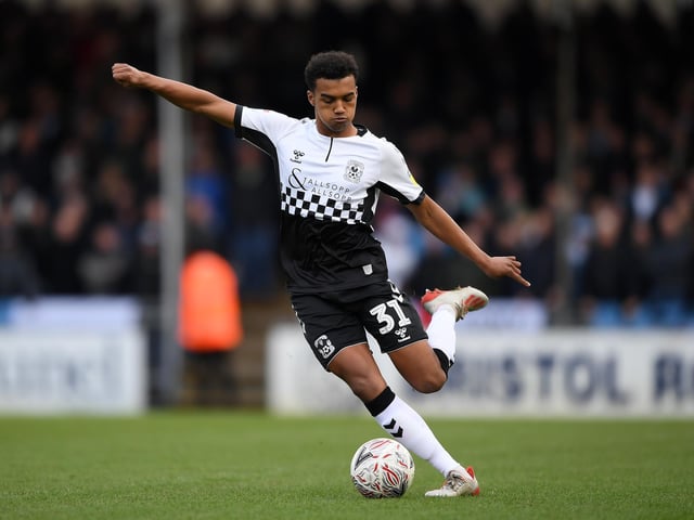 Hes been linked with a shock move to Liverpool and other Premier League giants. A move could be beneficial for all parties