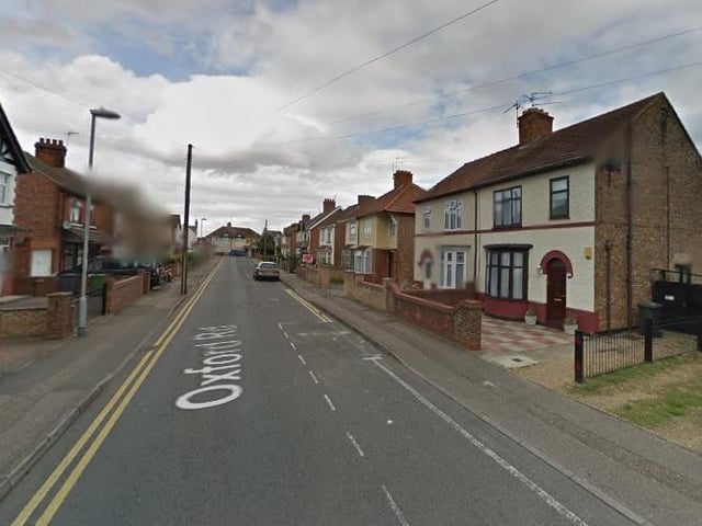 LV connection works between Monday, March 9 and Friday, March 13