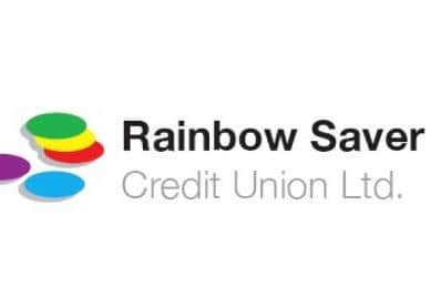 The credit union has been saved