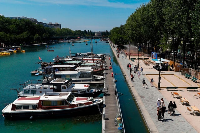 Paris has much more to offer than the Eiffel Tower and Arc de Triomphe. Although these classic landmarks are must-see photo opportunity for first-time visitors, a slightly closer look will reveal plenty of lesser-known delights too.