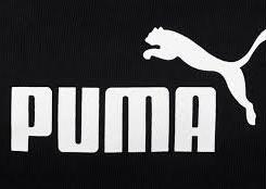 puma sign up