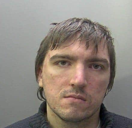Kieran Burton EMN-200720-091359001