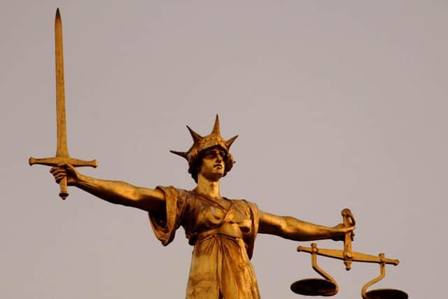 Court news. EMN-150910-150125001