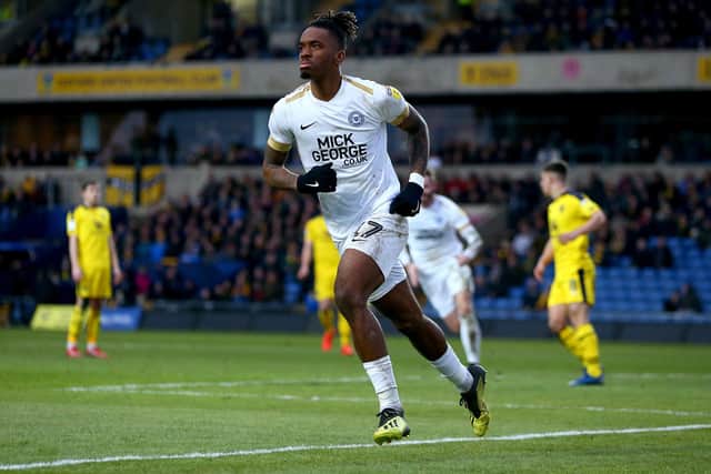 Ivan Toney.