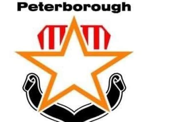 Peterborough Northern Star.