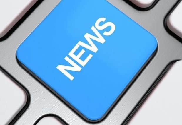 News