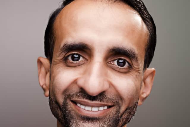 cllr Shaz Nawaz EMN-190125-112642001