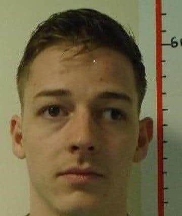 Have you seen John Biddle? EMN-200827-152456001