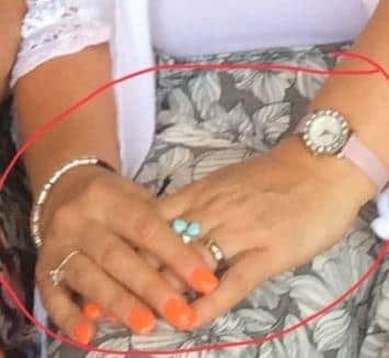 Do you recognise these items?